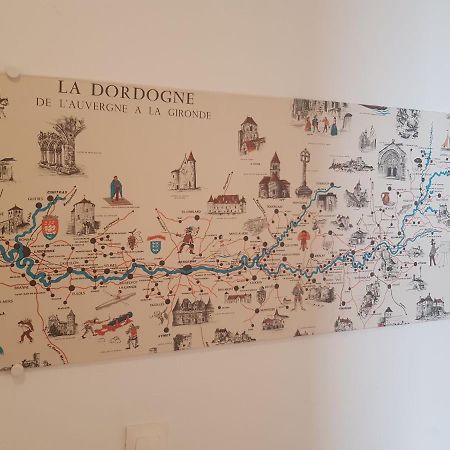 05 - Tres Joli 3 Pieces Neuf 2 Chambres, Logement Tout Equipe Pour 1 A 4 Personnes Maximum, Vue Sur Jardin Avec Parking Privatif, Grand Fourgon Possible, Tout Le Linge De Maison Est Fourni Аннессе-е-Больє Екстер'єр фото
